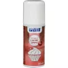 PME lüszter spray, piros, 100 ml