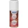 PME lüszter spray, piros, 100 ml