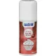 PME lüszter spray, piros, 100 ml