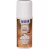 PME lüszter spray, bronz, 100 ml