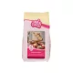 FunCakes Mix vajkrém alappor, 500g