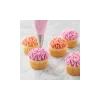 Wilton Decorating Tip No. 2D Dropflower Carded