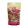 FunCakes belga csokoládé csepp, étcsokoládé, 350g