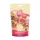 FunCakes belga csokoládé csepp, fehércsokoládé, 350g