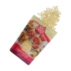FunCakes belga csokoládé csepp, fehércsokoládé, 350g