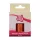 FunCakes metál ételfesték, bronz, 30 ml