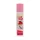 FunCakes metál színű spray, réz, 100 ml