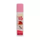 FunCakes metál színű spray, réz, 100 ml