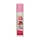 FunCakes metál színű spray, bronz, 100 ml