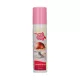FunCakes metál színű spray, bronz, 100 ml