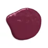 Colour Mill ételfesték, olajbázisú, burgundi lila, 20 ml