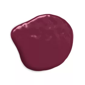 Colour Mill ételfesték, olajbázisú, burgundi lila, 20 ml