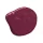 Colour Mill ételfesték, olajbázisú, burgundi lila, 20 ml