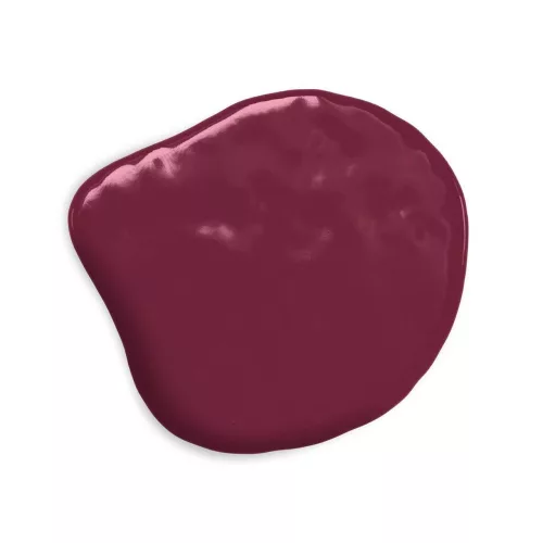Colour Mill ételfesték, olajbázisú, burgundi lila, 20 ml