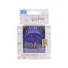 PME muffin papír, Harry Potter, 30db