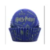 PME muffin papír, Harry Potter, 30db