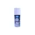 PME lüszter spray, ezüst, 100 ml 
