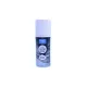 PME lüszter spray, ezüst, 100 ml 