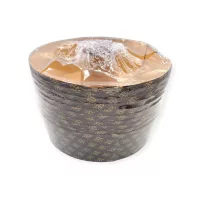 Papír sütőformák