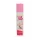 FunCakes metál színű spray, gyöngyházfehér, 100 ml