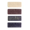 PME Harry Potter kiszúró és nyomda, Harry Potter logo