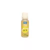 PME természetes aroma, citrom, 25g