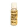 PME természetes aroma, citrom, 25g