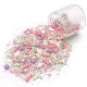 Happy Sprinkles szórógyöngy, Unikornisok, 90g