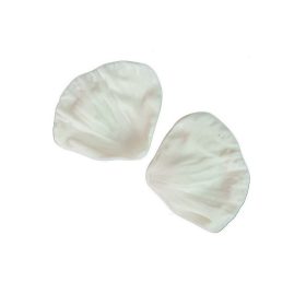 Virágszirom erező, szilikon