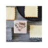 Scrapcooking kekszkészítő kocka nyomdával, Dino