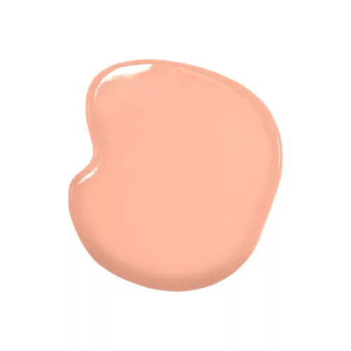 Colour Mill ételfesték, olajbázisú, Barack, 20 ml