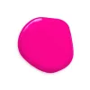 Colour Mill ételfesték, olajbázisú, Hot Pink, 20 ml