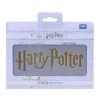 PME stencil, Harry Potter felirat, 150×55cm