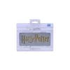 PME stencil, Harry Potter felirat, 150×55cm