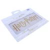 PME stencil, Harry Potter felirat, 150×55cm