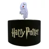 PME stencil, Harry Potter felirat, 150×55cm