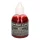 Sugarflair airbrush festék, piros, 60ml