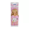 PME Barbie, Olivia, 17,8 cm