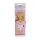 PME Barbie, Olivia, 17,8 cm