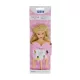 PME Barbie, Olivia, 17,8 cm