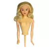 PME Barbie, Olivia, 17,8 cm