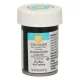Wilton gél ételfesték, égkék, 28g