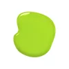 Colour Mill ételfesték, olajbázisú, Lime, 20 ml