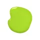 Colour Mill ételfesték, olajbázisú, Lime, 20 ml