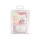 ScrapCooking cupcake készítő szett, unikornis, 24 db
