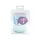 ScrapCooking cupcake készítő szett, hableány, 24 db