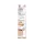 ScrapCooking acetát wax vax fólia, extra magas, 30 cm, 1,5m