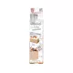 ScrapCooking acetát wax vax fólia, extra magas, 30 cm, 1,5m