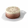 DR. OETKER Tortaemelő és díszítő 
