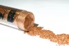 PME lüszter por, rose gold, 10g